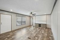 2025 Clayton 76 Grand Living  Home