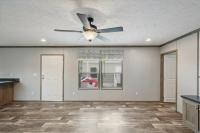 2025 Clayton 76 Grand Living  Home