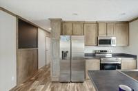 2025 Clayton 76 Grand Living  Home