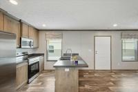 2025 Clayton 76 Grand Living  Home