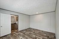 2025 Clayton 76 Grand Living  Home