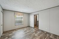 2025 Clayton 76 Grand Living  Home