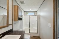 2025 Clayton 76 Grand Living  Home