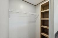 2025 Clayton 76 Grand Living  Home