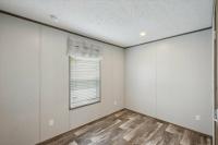 2025 Clayton 76 Grand Living  Home