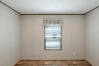 2025 Clayton 76 Grand Living  Home