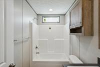 2025 Clayton 76 Grand Living  Home