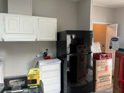 Photo 5 of 11 of home located at 308 West Meadow Drive Batavia, OH 45103