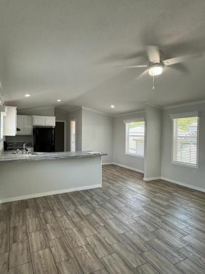 Mobile Home at 4922 Lunar Dr  #214 Kirby, TX 78219