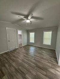2026 Cavco Ind Solitaire Mobile Home