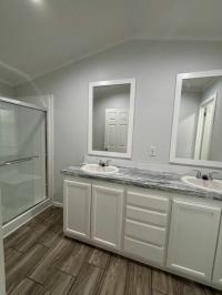 2026 Cavco Ind Solitaire Mobile Home
