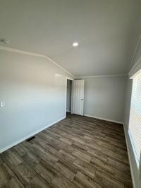 2026 Cavco Ind Solitaire Mobile Home