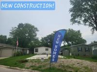 2025 Skyline - Lancaster Addison Mobile Home