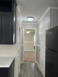 2018 Champion Yes Series Mobile Home
