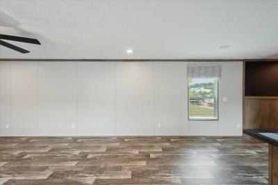 Mobile Home at 1311 Jeremy Way Nashville, TN 37207