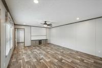 2025 Clayton JW78 Grand Living  Home