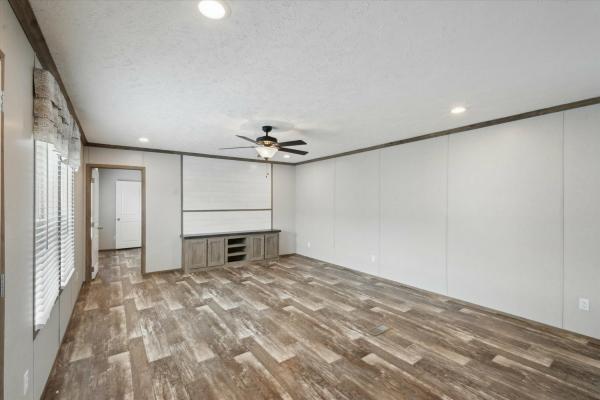 2025 Clayton JW78 Grand Living  Home