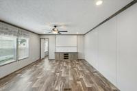 2025 Clayton JW78 Grand Living  Home