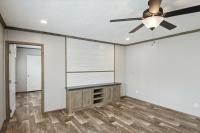 2025 Clayton JW78 Grand Living  Home