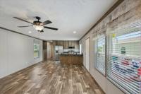 2025 Clayton JW78 Grand Living  Home