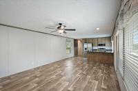 2025 Clayton JW78 Grand Living  Home