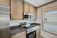 2025 Clayton JW78 Grand Living  Home