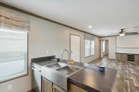 2025 Clayton JW78 Grand Living  Home