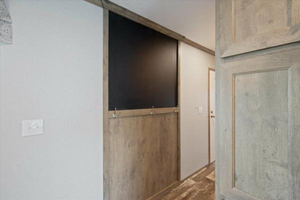 2025 Clayton JW78 Grand Living  Home
