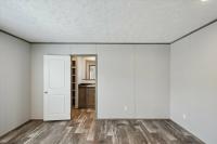 2025 Clayton JW78 Grand Living  Home
