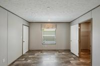 2025 Clayton JW78 Grand Living  Home