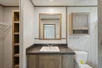 2025 Clayton JW78 Grand Living  Home