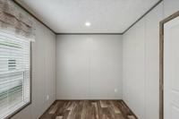 2025 Clayton JW78 Grand Living  Home