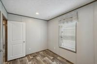 2025 Clayton JW78 Grand Living  Home