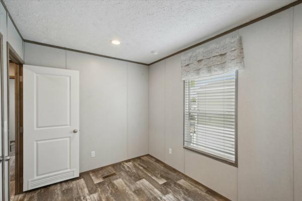 2025 Clayton JW78 Grand Living  Home