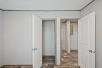 2025 Clayton JW78 Grand Living  Home