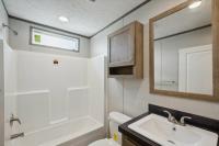 2025 Clayton JW78 Grand Living  Home