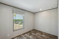 2025 Clayton JW78 Grand Living  Home