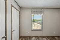 2025 Clayton JW78 Grand Living  Home