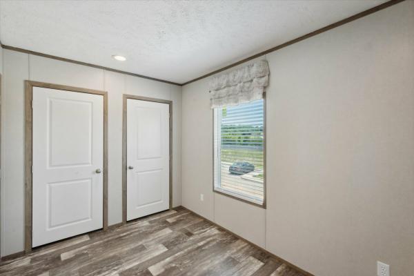 2025 Clayton JW78 Grand Living  Home