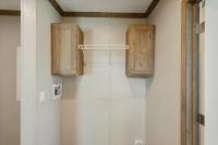 2025 Clayton JW78 Grand Living  Home