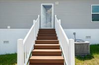 2025 Clayton JW78 Grand Living  Home