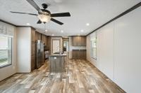 2025 Clayton JW79 Peyton  Home