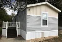 2019 Champion Yes Series Mobile Home