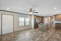 2025 Clayton JW79 Peyton  Home