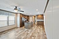 2025 Clayton JW79 Peyton  Home