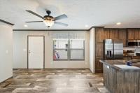 2025 Clayton JW79 Peyton  Home