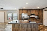2025 Clayton JW79 Peyton  Home