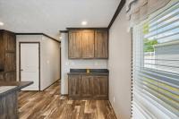 2025 Clayton JW79 Peyton  Home