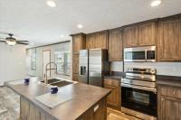 2025 Clayton JW79 Peyton  Home