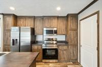 2025 Clayton JW79 Peyton  Home